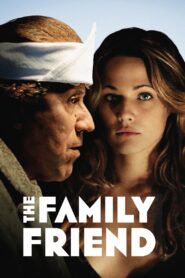 The Family Friend 2006 on netflix