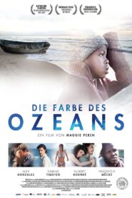 Color of the Ocean 2012 on netflix