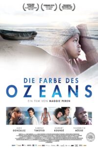 Color of the Ocean 2012 on netflix