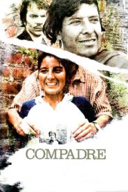 Compadre 2004 on netflix