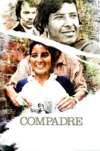 Compadre 2004 on netflix
