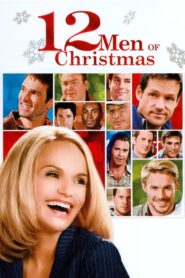12 Men of Christmas 2009 on netflix
