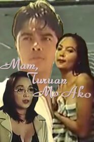 Teach Me, Ma’m! 1998 on netflix