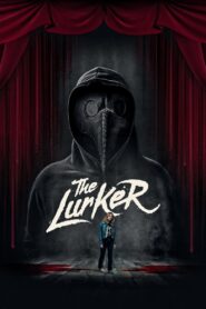 The Lurker 2019 on netflix