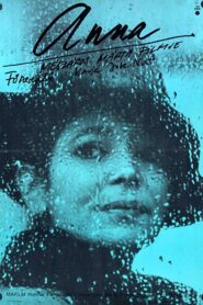 A Mother, a Daughter 1981 on netflix