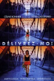 Délivrez-Moi 2006 on netflix