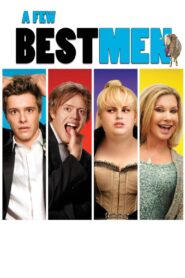 A Few Best Men 2011 on netflix