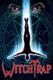 Witchtrap 1989 on netflix