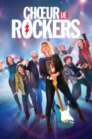Forever Young 2022 on netflix