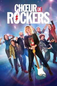 Forever Young 2022 on netflix