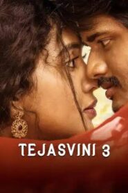 Dorasaani 2019 on netflix