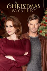 A Christmas Mystery 2014 on netflix