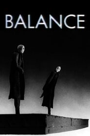 Balance 1989 on netflix