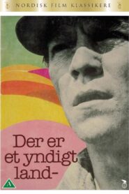 Land of Plenty 1983 on netflix