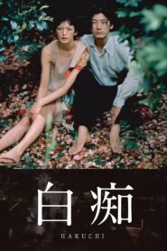 Hakuchi: The Innocent 1999 on netflix