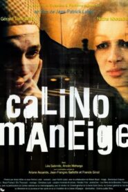Calino Maneige 1999 on netflix