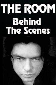 Behind the Scenes of “The Room” 2005 on netflix