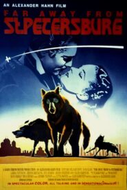 Far Away from St. Petersburg 1993 on netflix