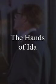 The Hands of Ida 1995 on netflix
