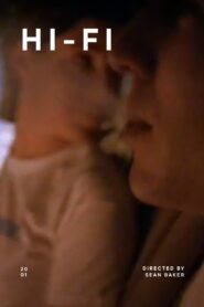 Hi-Fi 2000 on netflix