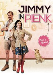 Jimmy in Pink 2013 on netflix
