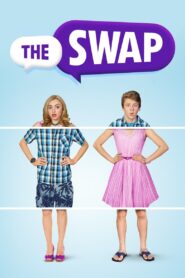 The Swap 2016 on netflix