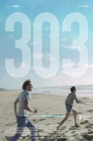 303 2018 on netflix