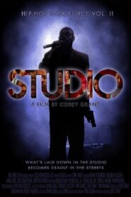 Studio 2007 on netflix