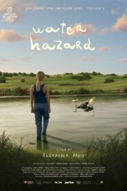 Water Hazard 2024 on netflix