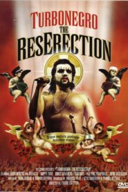 Turbonegro: The ResErection 2005 on netflix