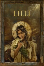 Lilli 2018 on netflix