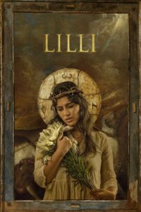 Lilli 2018 on netflix