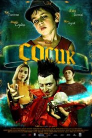 The Kid 2008 on netflix
