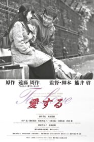 To Love 1997 on netflix