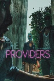The Providers 2017 on netflix