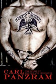 Carl Panzram: The Spirit of Hatred and Vengeance 2011 on netflix