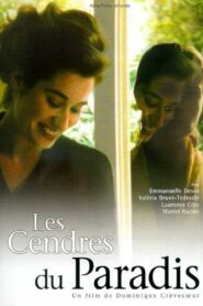 Les cendres du paradis 2000 on netflix