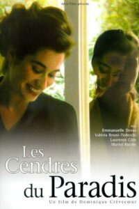 Les cendres du paradis 2000 on netflix