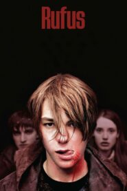 Rufus 2012 on netflix