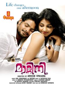 Matinee 2012 on netflix