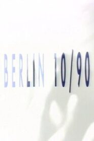 Berlin 10⁄90 1990 on netflix