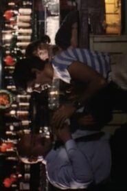 Der sexte Sinn 1987 on netflix
