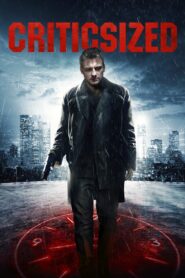 Criticsized 2016 on netflix