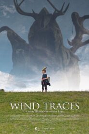 Wind Traces 2017 on netflix
