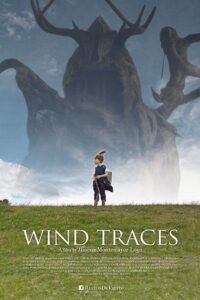 Wind Traces 2017 on netflix