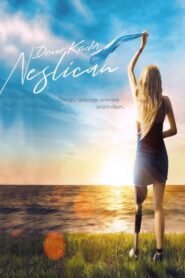 Iron Woman: Neslican 2023 on netflix