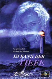 The Disappearance of Christina 1993 on netflix