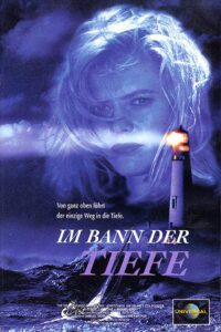 The Disappearance of Christina 1993 on netflix