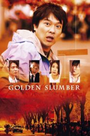 Golden Slumber 2010 on netflix