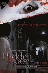 4 Horror Tales: Hidden Floor 2006 on netflix